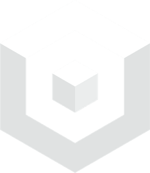 Adam Barbaro Image workshop facilitator